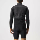 Image Veste Gravel Unlimited Puffy - Homme | Castelli /// Triathlon Store