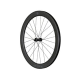 Paire De Roues Sixty Pneu Disc   | Black Inc