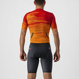 Image Trifonction Pr Speed - Homme | Castelli /// Triathlon Store