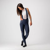 Image Cuissard Sorpasso Ros - Femme | Castelli /// Triathlon Store