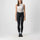 Image Collant Tutto Nano - Femme | Castelli /// Triathlon Store