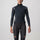 Image Veste Perfetto Ros - Femme | Castelli /// Triathlon Store