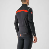 Image Alpha Ros 2 Light - Homme | Castelli /// Triathlon Store