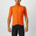 Image Maillot Gabba Ros - Homme | Castelli /// Triathlon Store