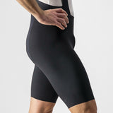 Image Cuissard Premio Black - Homme | Castelli /// Triathlon Store