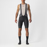 Image Cuissard Endurance 3 - Homme | Castelli /// Triathlon Store