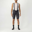 Image Cuissard Superleggera - Homme | Castelli /// Triathlon Store