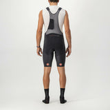 Image Cuissard Superleggera - Homme | Castelli /// Triathlon Store