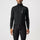 Image Veste Go - Homme | Castelli /// Triathlon Store