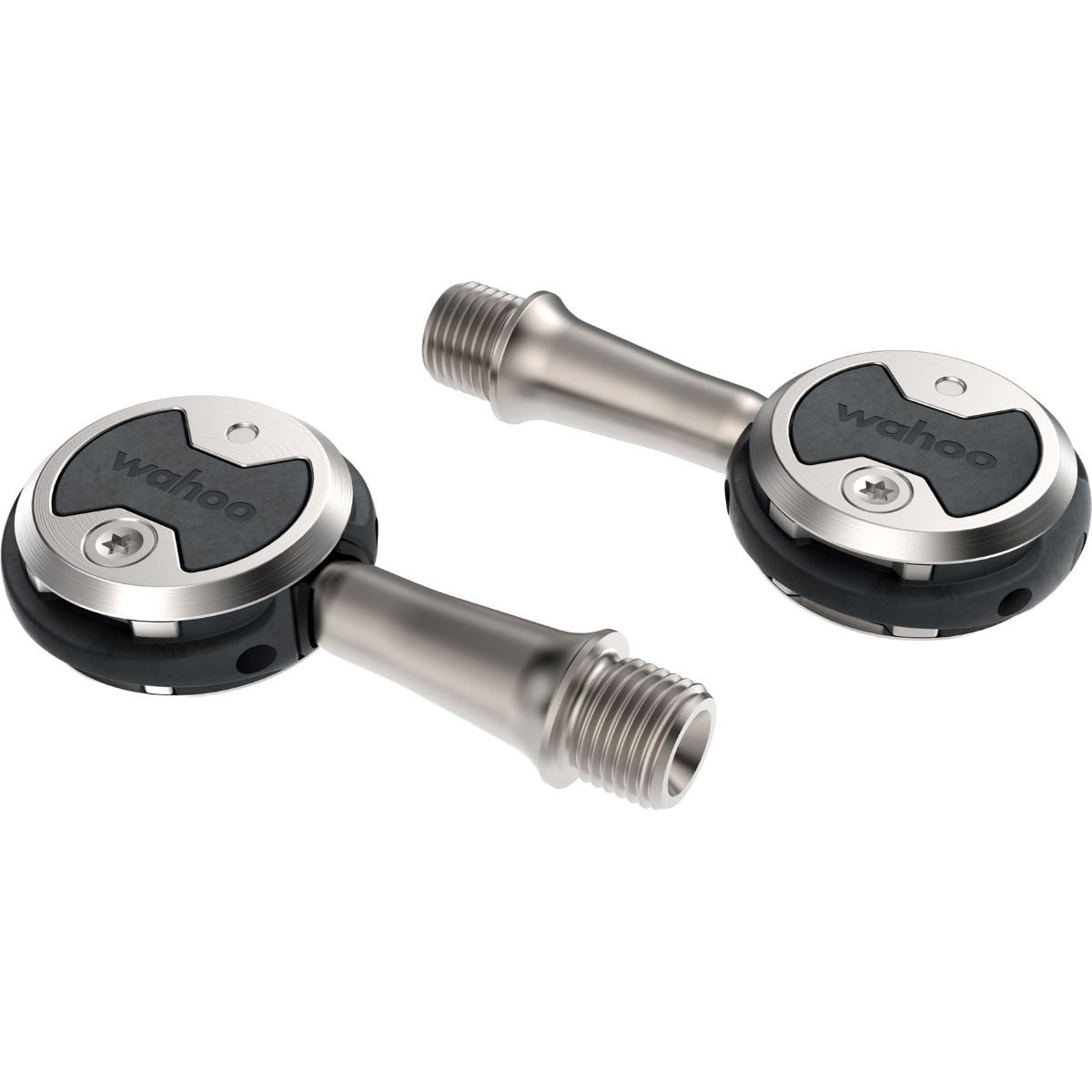Pedales Speedplay Zero Nano Wahoo  | Wahoo