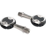 Pedales Speedplay Zero Nano Wahoo  | Wahoo