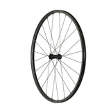 Roues Blackinc Twenty Disc Pneu  | Black Inc