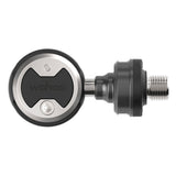 Pedales Powrlink Speedplay Zero Dual | Wahoo