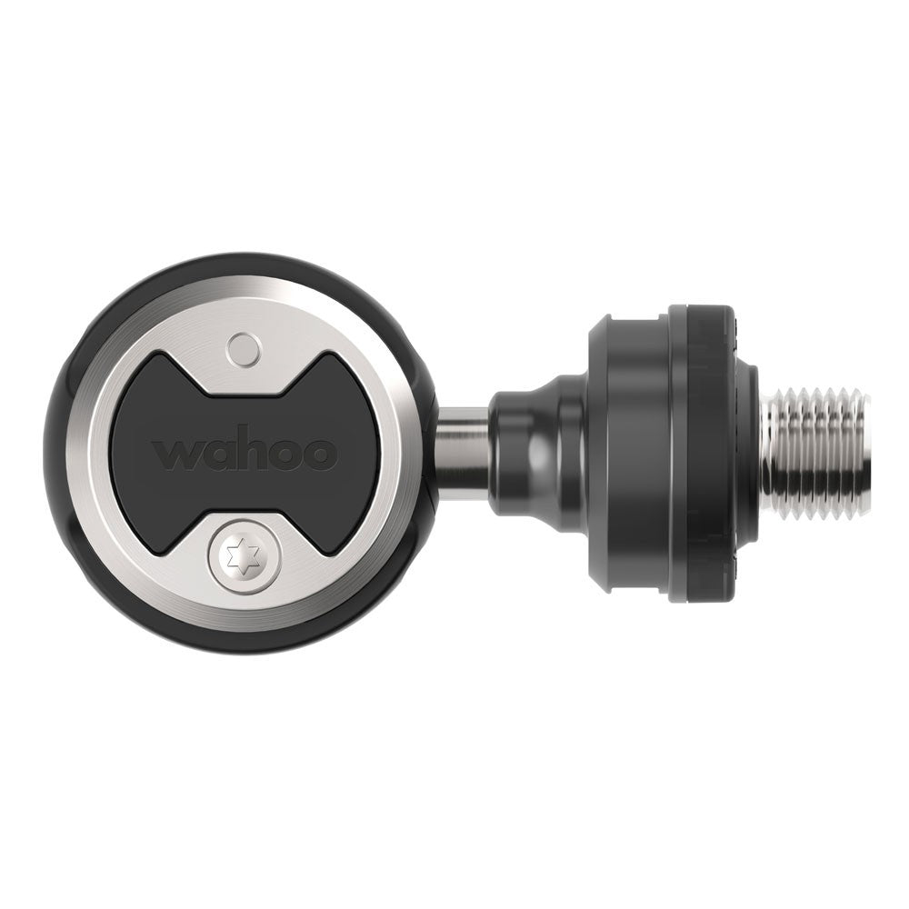 Pedales Powrlink Speedplay Zero Single | Wahoo