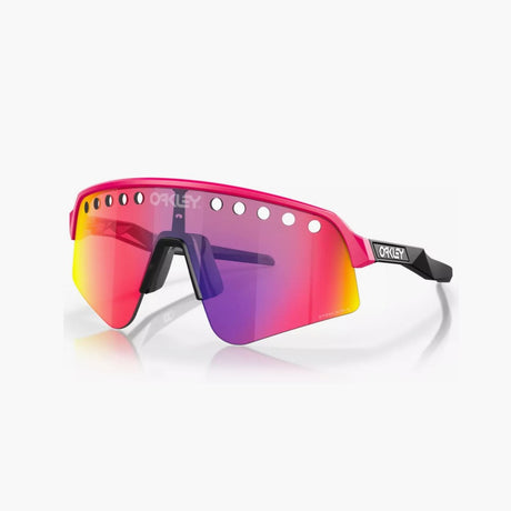 Sutro Lite Sweep   | Oakley