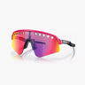 Sutro Lite Sweep   | Oakley