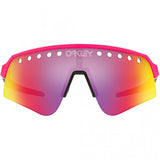 Sutro Lite Sweep   | Oakley