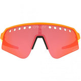 Sutro Lite Sweep   | Oakley