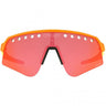 Sutro Lite Sweep   | Oakley