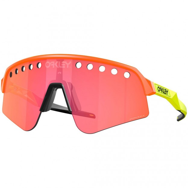 Sutro Lite Sweep   | Oakley