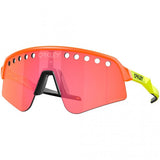 Image Sutro Lite Sweep | Oakley /// Triathlon Store