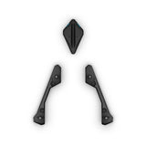 Neo Motion Plates   | Tacx
