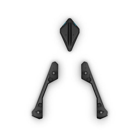 Neo Motion Plates   | Tacx