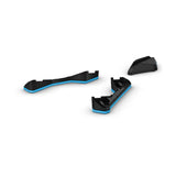 Neo Motion Plates   | Tacx