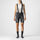 Image Cuissard Velocissima 3 - Femme | Castelli /// Triathlon Store