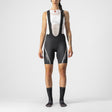 Image Cuissard Velocissima 3 - Femme | Castelli /// Triathlon Store