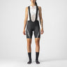 Image Cuissard Velocissima 3 - Femme | Castelli /// Triathlon Store