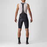 Image Cuissard Free Aero Rc - Homme | Castelli /// Triathlon Store