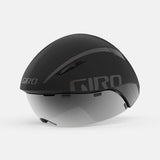 Casque Aerohead Mips  | GIRO