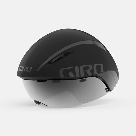 Casque Aerohead Mips  | GIRO