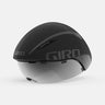 Casque Aerohead Mips  | GIRO
