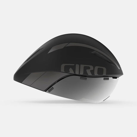 Casque Aero Mips  | GIRO