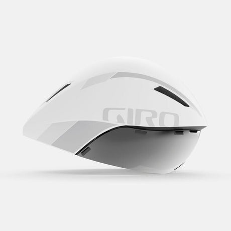 Casque Aerohead Mips  | GIRO