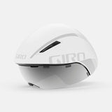 Casque Aerohead Mips  | GIRO