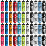 Bidon Triathlon Store Sbr 750ml   | Tacx