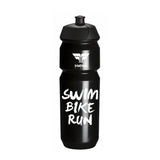 Bidon Triathlon Store Sbr 750ml   | Tacx