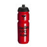 Bidon Triathlon Store Sbr 750ml   | Tacx