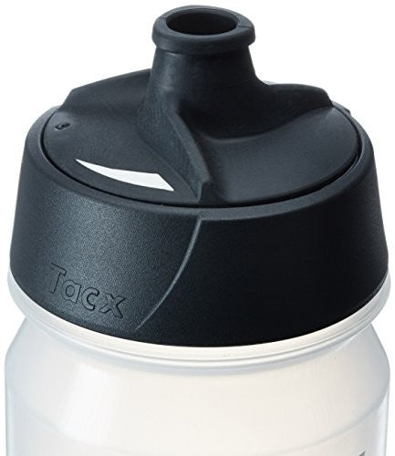 Bouchon A Membrane  Shanti  | Tacx