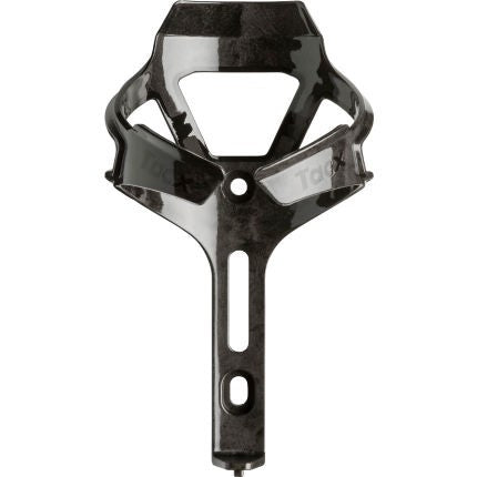 Porte Bidon Ciro   | Tacx
