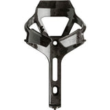 Porte Bidon Ciro   | Tacx
