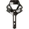 Porte Bidon Ciro   | Tacx