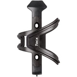 Radar  | Tacx