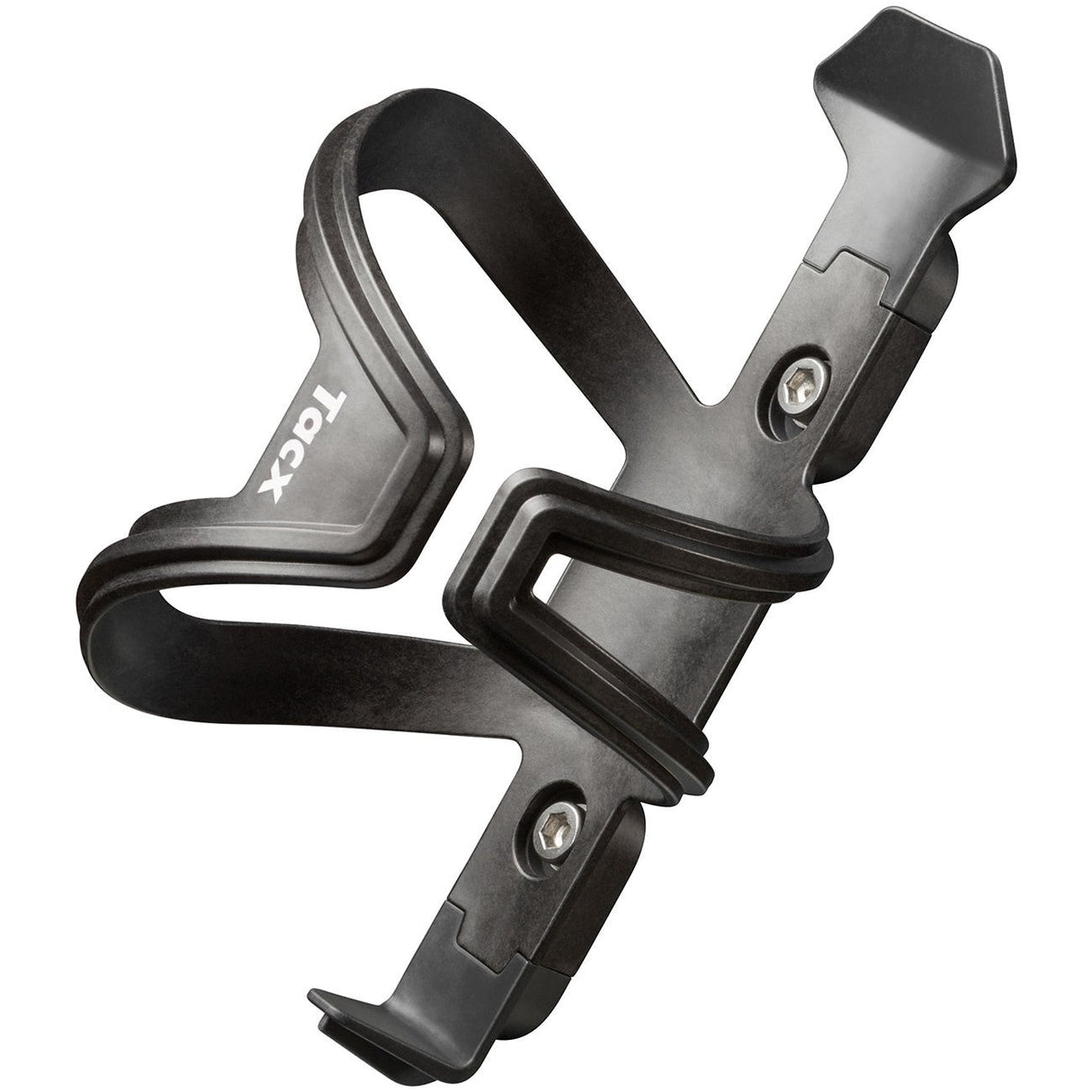 Radar  | Tacx