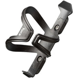 Radar  | Tacx
