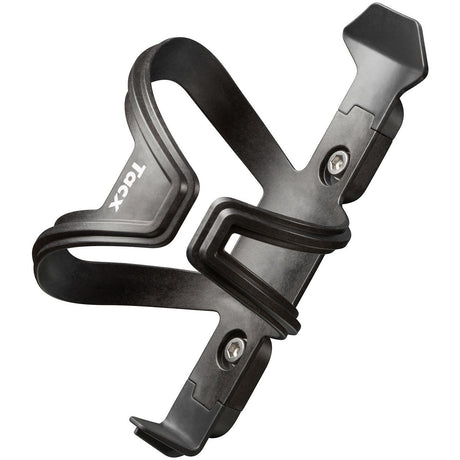 Radar  | Tacx