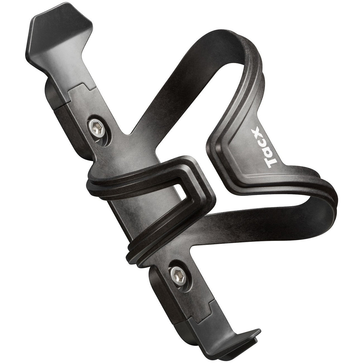 Radar  | Tacx